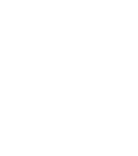 Stravinskas